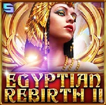 Egyptianrebirth2 на Cosmolot