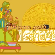 Mayan Gold на Cosmolot